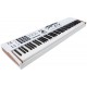 Arturia KeyLab 88 MkII 88 клавишная полновзвешенная USB MIDI клавиатура