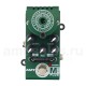 AMT M-Lead-PLUS Bricks Гитарный предусилитель, ламповый, AMT Electronics