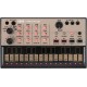 Korg Volca Keys аналоговый грувбокс-синтезатор