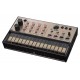 Korg Volca Keys аналоговый грувбокс-синтезатор