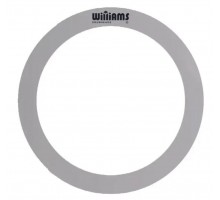 Williams WZRW-18 Zero Rings Демпферное кольцо 18"