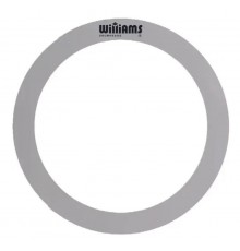 Williams WZRW-18 Zero Rings Демпферное кольцо 18"