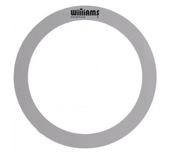 Williams WZRW-18 Zero Rings Демпферное кольцо 18"
