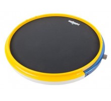 Williams DS-WSPP-12SW Тренировочный пэд 12", с подструнником