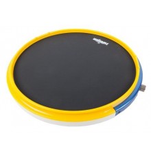 Williams DS-WSPP-12SW Тренировочный пэд 12", с подструнником