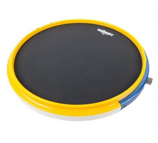 Williams DS-WSPP-12SW Тренировочный пэд 12", с подструнником