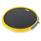 Williams DS-WSPP-12SW Тренировочный пэд 12", с подструнником