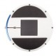 Williams DS-WSPP-12SW Тренировочный пэд 12", с подструнником
