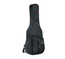 Gator GPX-ACOUSTIC усиленный чехол для акустической гитары