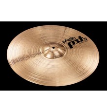Paiste PST 5 Rock Crash Тарелка 16"