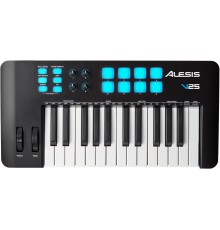 Alesis V25 MKII MIDI-клавиатура