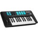 Alesis V25 MKII MIDI-клавиатура
