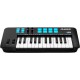 Alesis V25 MKII MIDI-клавиатура