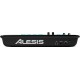 Alesis V25 MKII MIDI-клавиатура