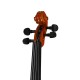 Foix FVP-01A-1/8 Скрипка студенческая 1/8, с футляром и смычком