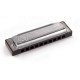 Hohner M58511X Blues Bender Bb-major Губная гармошка