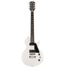 Stagg SEL-HB90 WHB электрогитара