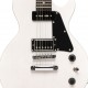 Stagg SEL-HB90 WHB электрогитара