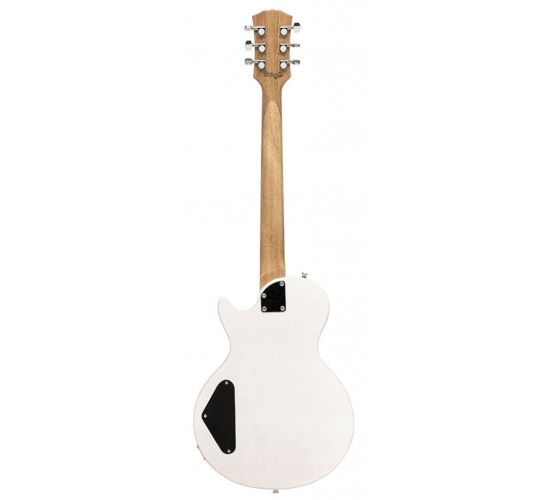 Stagg SEL-HB90 WHB электрогитара