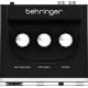 Behringer U-Phoria UM2 USB Аудио интерфейс