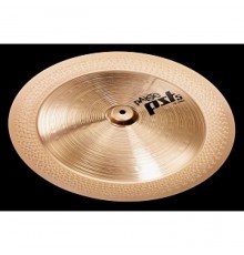 Paiste PST 5 China Тарелка 18"