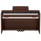 Casio Privia PX-870BN цифровое пианино