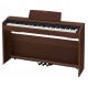 Casio Privia PX-870BN цифровое пианино