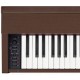 Casio Privia PX-870BN цифровое пианино