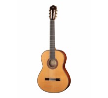 Alhambra 2.304 Classical Conservatory 7C Классическая гитара