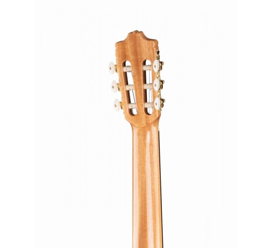 Alhambra 2.304 Classical Conservatory 7C Классическая гитара
