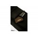 Bag&Music BM1031 Acoustic PRO MAX Чехол для акустической гитары БОЛЬШИХ размеров (серый)