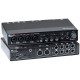 Steinberg UR44C USB аудио-интерфейс