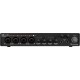 Steinberg UR44C USB аудио-интерфейс