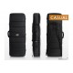 Bag&Music BM1084 Keyboard_61 CASUAL чехол легкий для синтезатора, клавишных 102х32х11 чёрный
