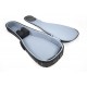 Bag&Music BM1140 Classic Pro Plus чехол для классической гитары, полужесткий, утепленный, черный