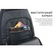 Bag&Music BM1140 Classic Pro Plus чехол для классической гитары, полужесткий, утепленный, черный