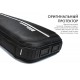 Bag&Music BM1134 Vestrum Electro полужесткий чехол для электрогитары, черный