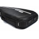 Bag&Music BM1134 Vestrum Electro полужесткий чехол для электрогитары, черный