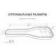 Bag&Music BM1134 Vestrum Electro полужесткий чехол для электрогитары, черный