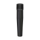 Behringer SL 75C динамический микрофон, кардиоида, 40 Гц – 15 кГц, SPL 150 дБ, импеданс 310 Ом