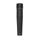 Behringer SL 75C динамический микрофон, кардиоида, 40 Гц – 15 кГц, SPL 150 дБ, импеданс 310 Ом