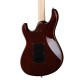 Cort G280 Select TBK Электрогитара, черная