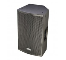 Soundking KV12AD Акустическая система, активная, 350+50Вт