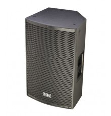 Soundking KV12AD Акустическая система, активная, 350+50Вт