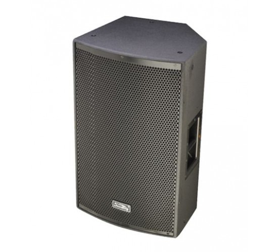 Soundking KV12AD Акустическая система, активная, 350+50Вт