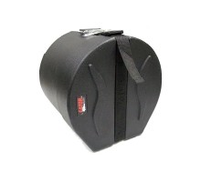 Gator GPR-1614 пластиковый кейс для том барабана 16«х14», усиленный