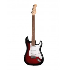 Homage HEG300RDS Электрогитара
