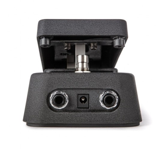 Dunlop CBJ95 Cry Baby Junior Wah Педаль эффектов - вау-вау