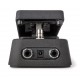 Dunlop CBJ95 Cry Baby Junior Wah Педаль эффектов - вау-вау