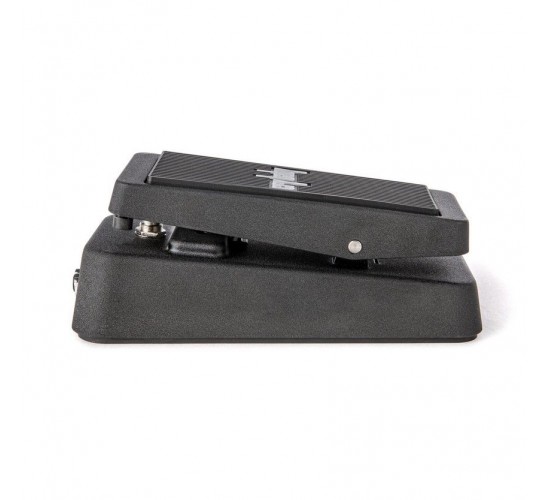Dunlop CBJ95 Cry Baby Junior Wah Педаль эффектов - вау-вау